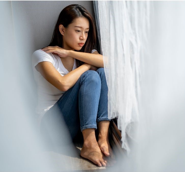 Bipolar disorder