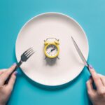 Intermittent fasting