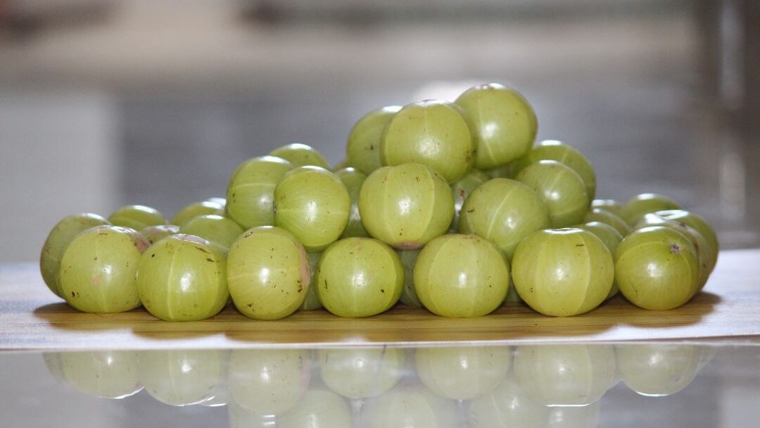 Amla